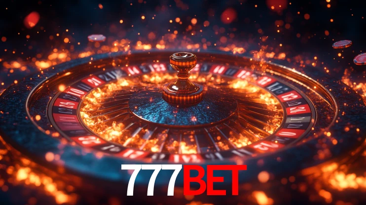 777bet - Cassino On-line Experiência Única - 777bet app