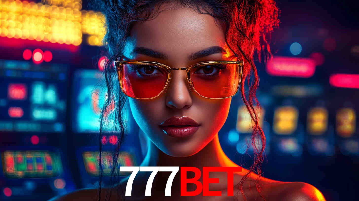 Experiência VIP 777bet