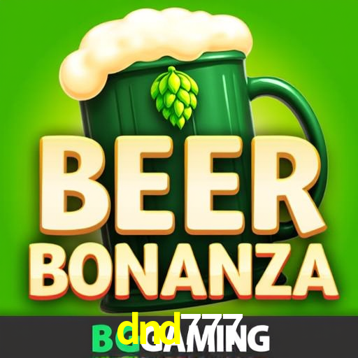 Login seguro na dnd777