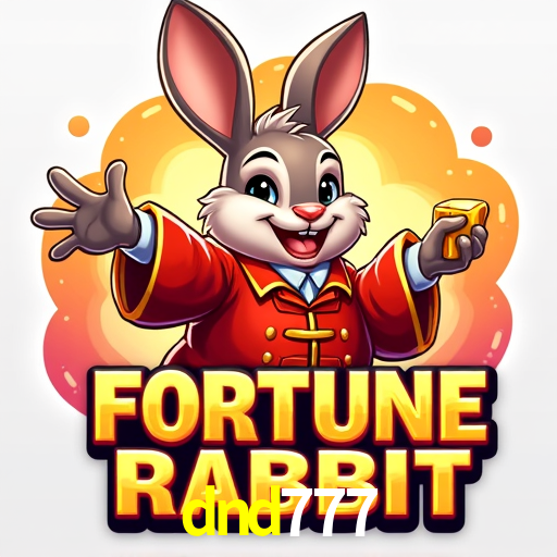 Plataforma completa da dnd777 com todos os jogos