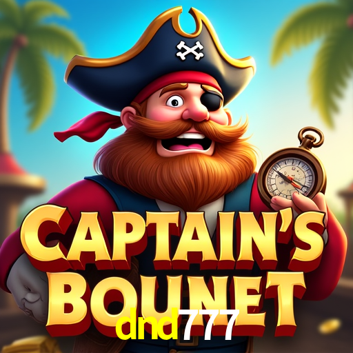 Cassino ao vivo da dnd777 com dealers reais