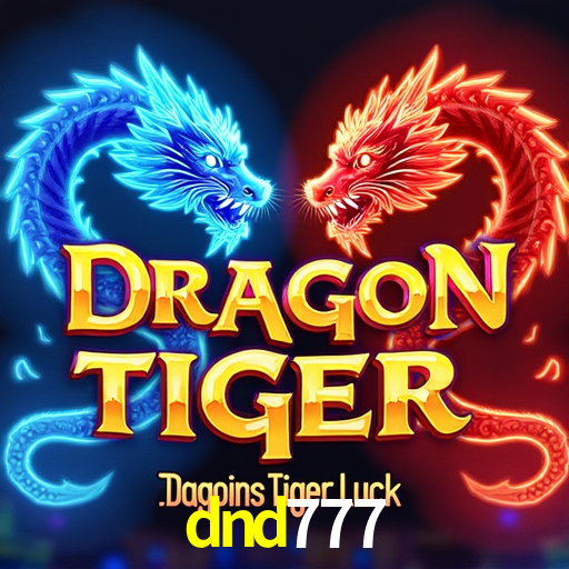 Slots online da dnd777 com jackpots progressivos