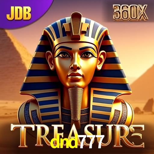 Como instalar o app da dnd777