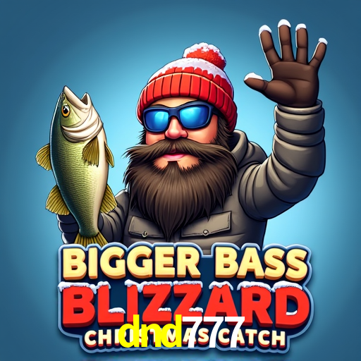 Jogos de fortune da dnd777 com prêmios incríveis