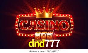 Apostas esportivas da dnd777 com odds competitivas