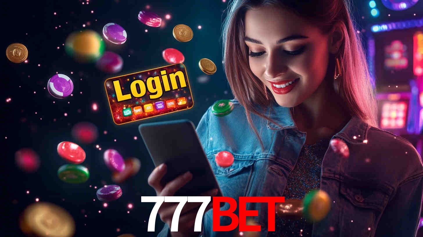 Estatísticas Esportivas 777bet
