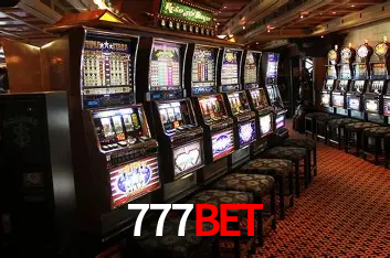 PIX Instantâneo 777bet