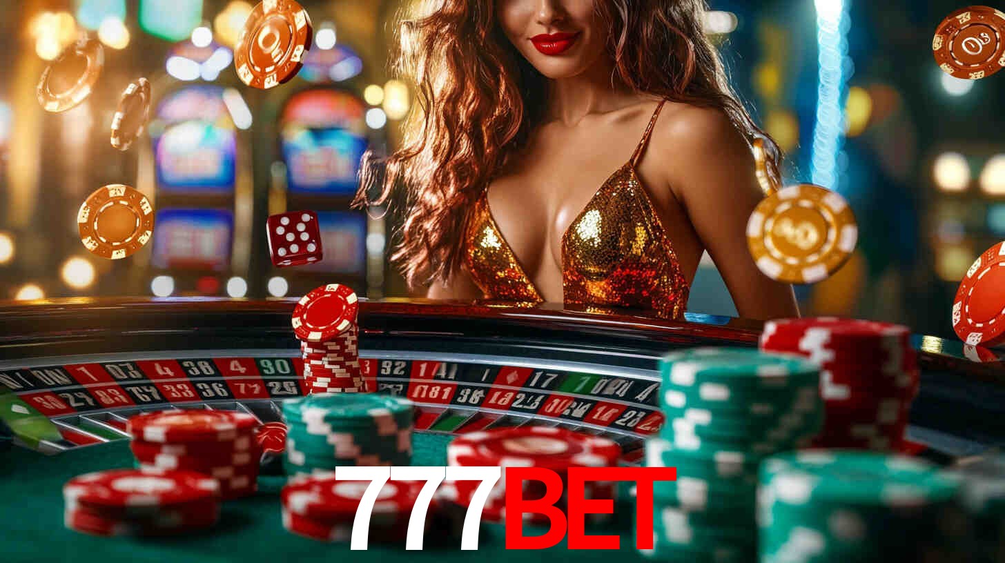 Experimente o Login Seguro Premium no 777bet