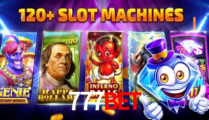 Interface Premium 777bet