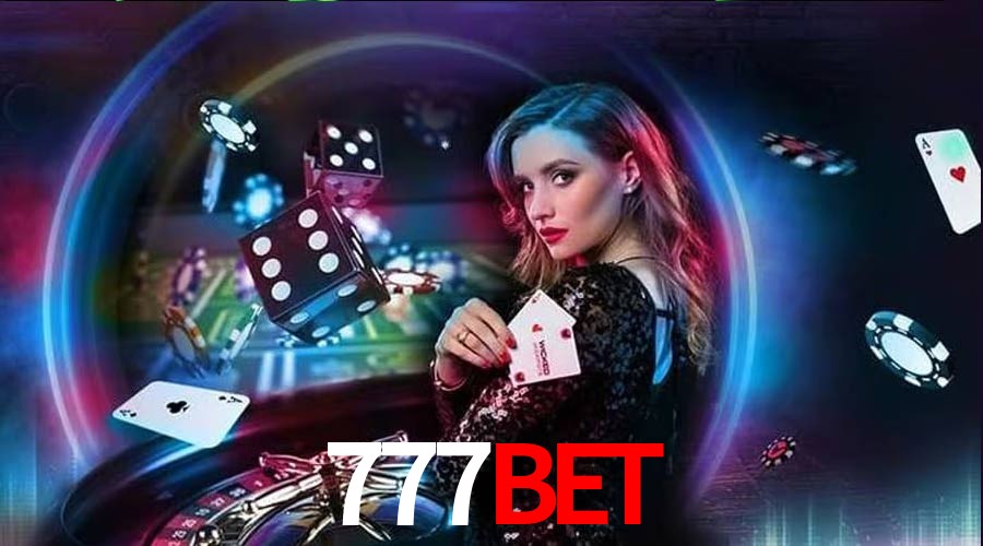 Games Directory 777bet