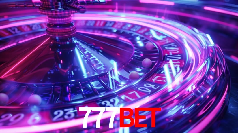 Tecnologia da Plataforma 777bet