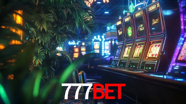 Instant EasyPaisa 777bet