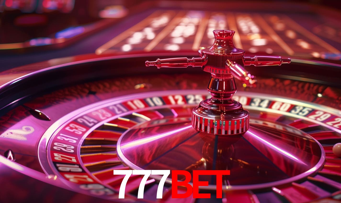 Segurança 2FA 777bet