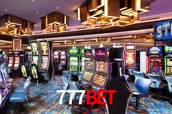 Jogos Exclusivos 777bet