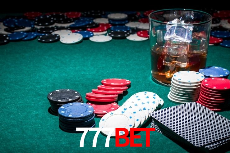 A Revolução dos Aplicativos de Jogos no 777bet