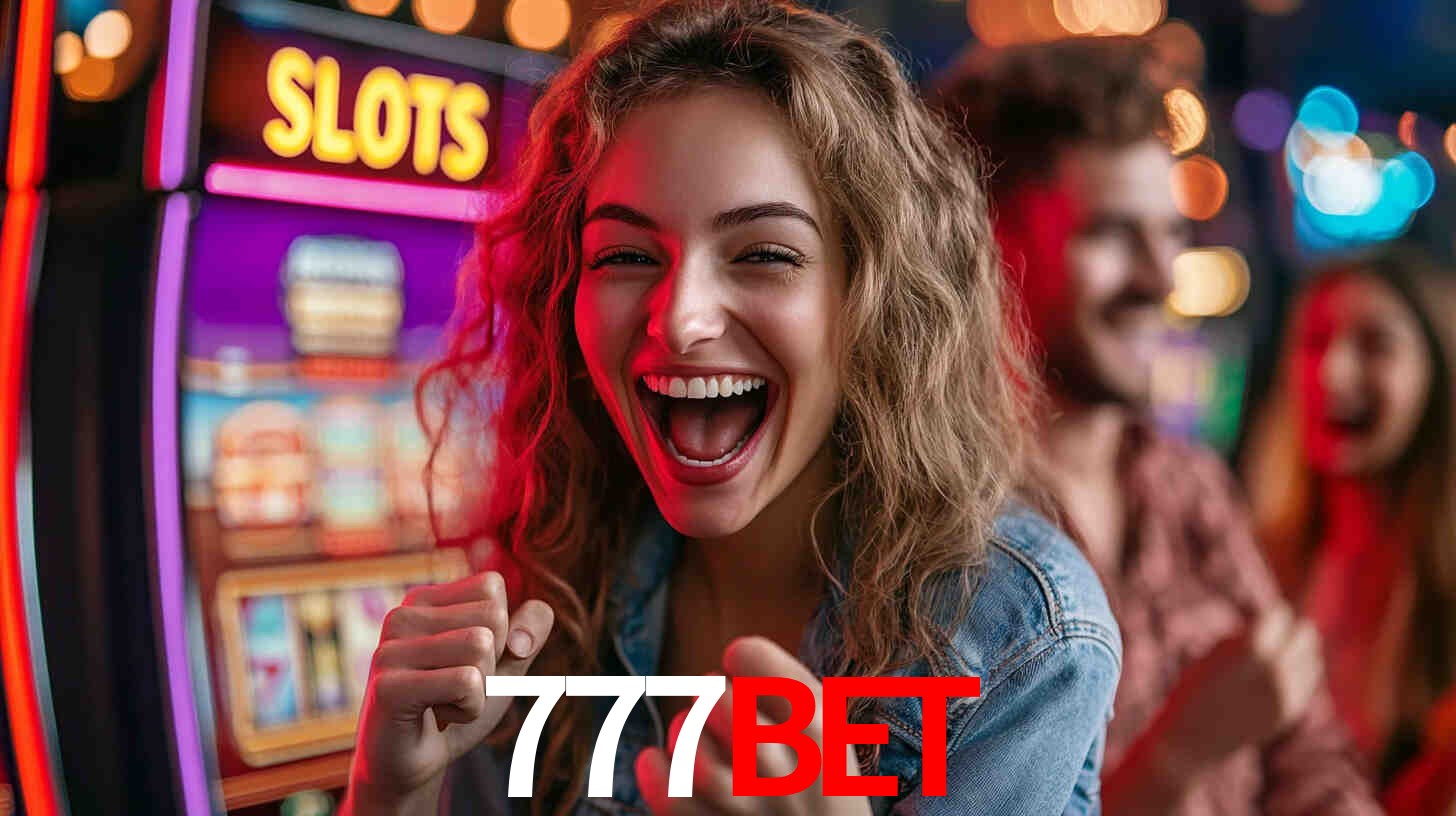 Avaliações dos Jogadores 777bet