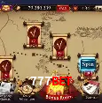 Flash Promotion 777bet