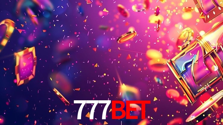Especiais de Fim de Semana 777bet