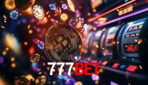 Ofertas Exclusivas 777bet