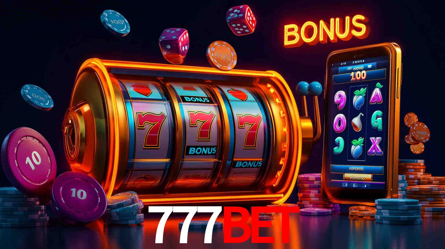 Estatísticas do Jogo 777bet