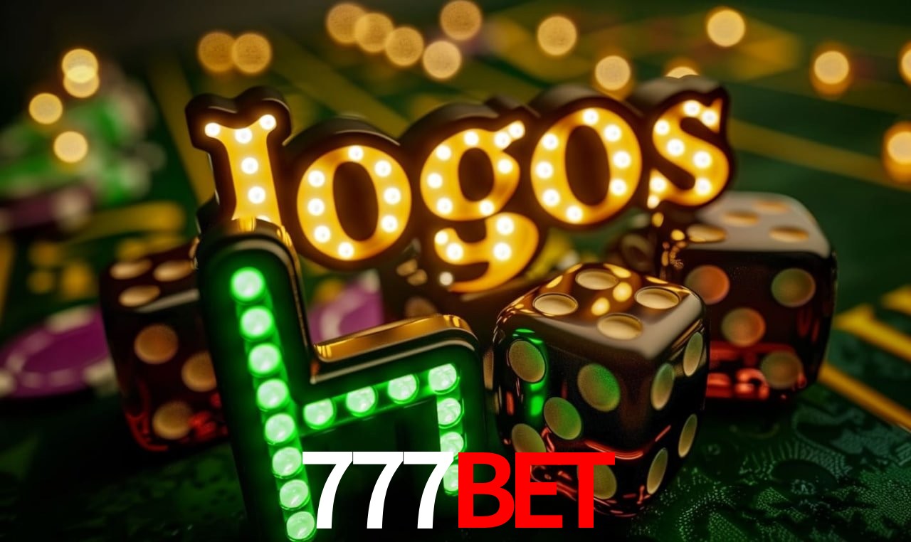 A Popularidade dos Caça-Níqueis no 777bet