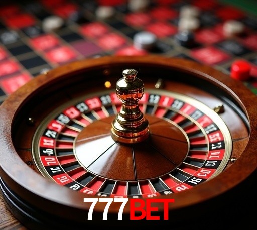 Descubra o Programa VIP da 777bet: Vantagens Exclusivas para Jogadores