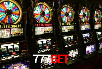 Programa VIP 777bet