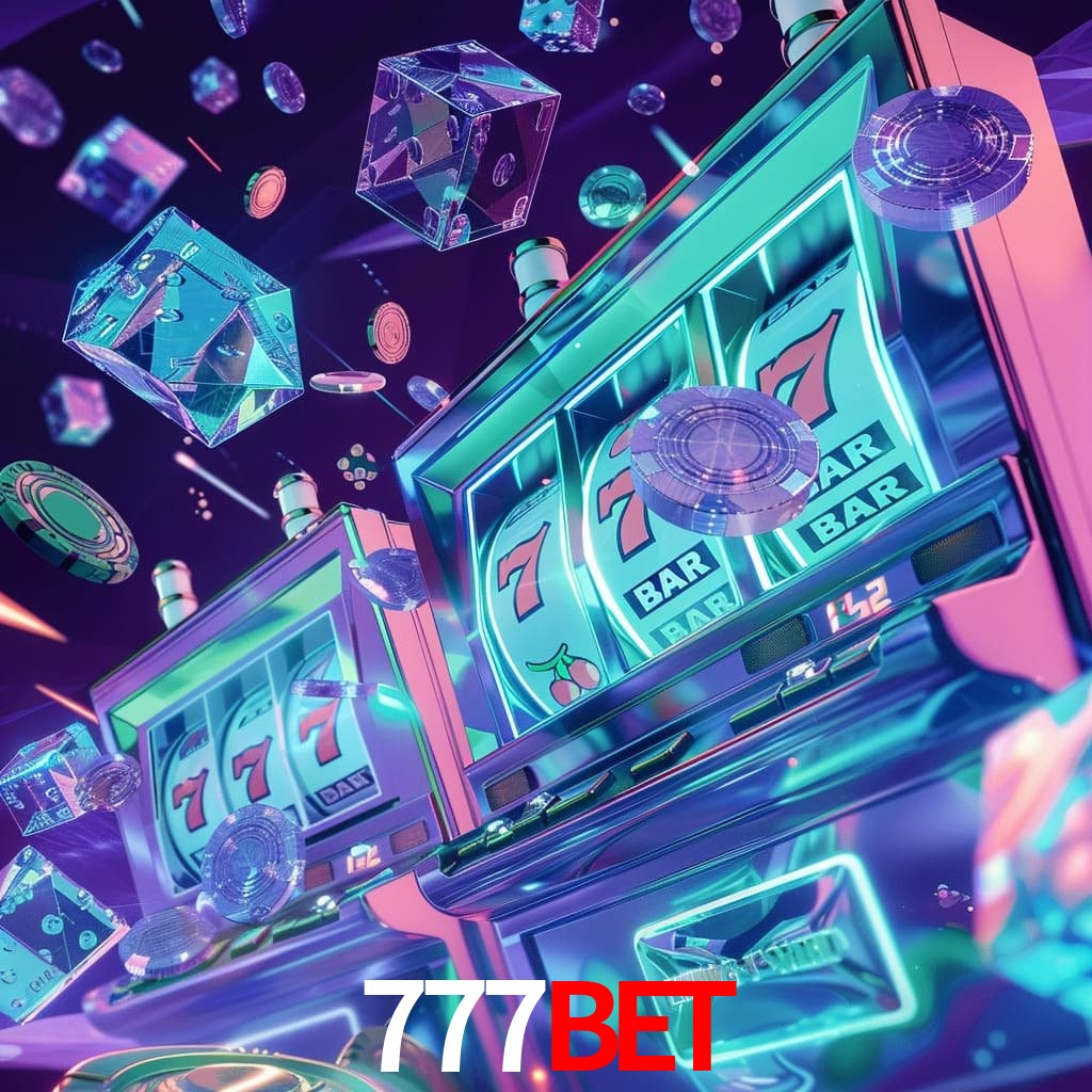 Promoções Sazonais 777bet